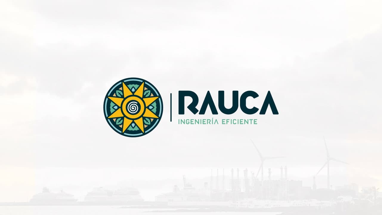RAUCA_03