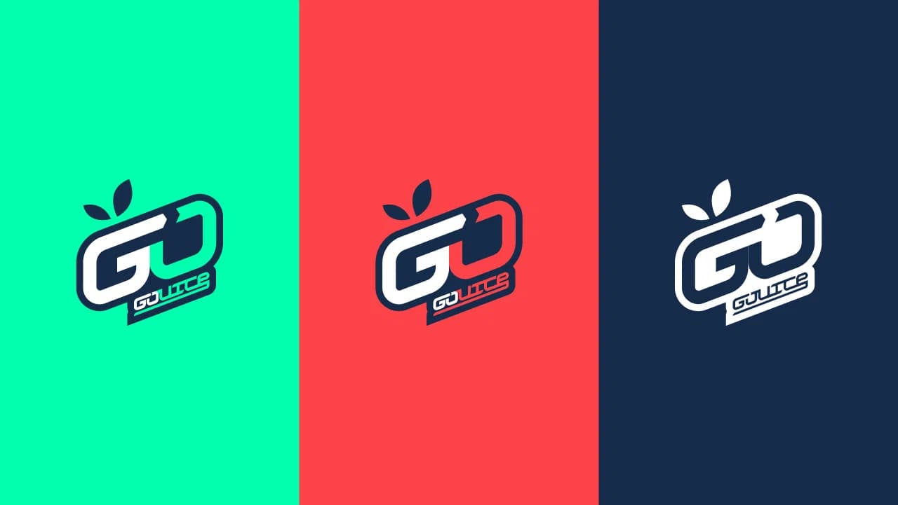 GoJuice_03