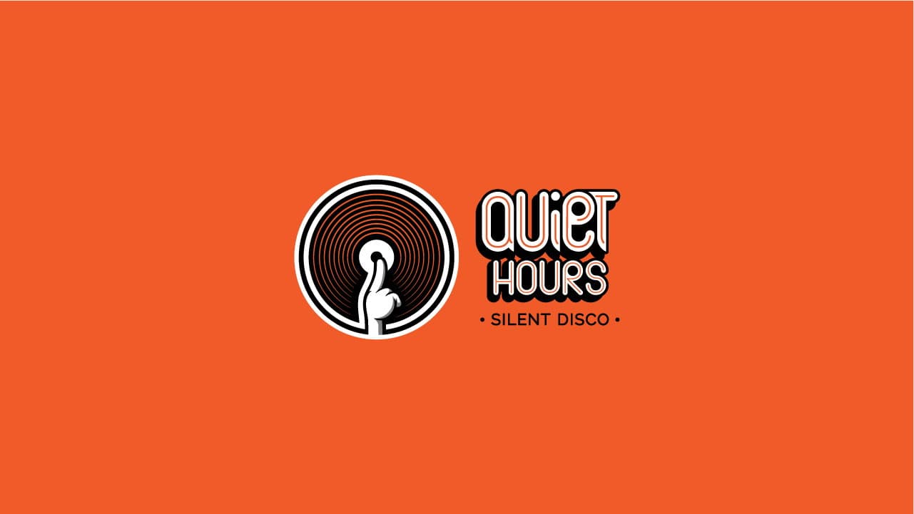 Quiet Hours