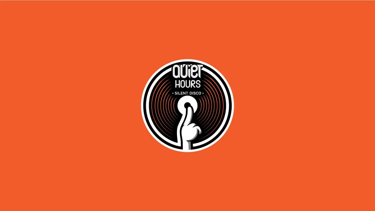 QH_Logo_2