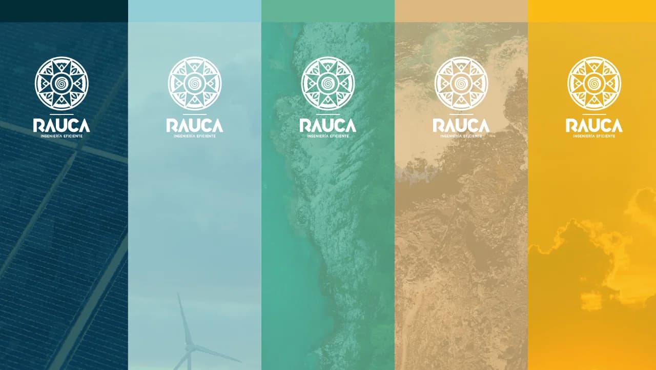 RAUCA_05