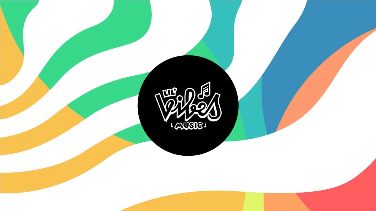 LilVibes_Logo_3