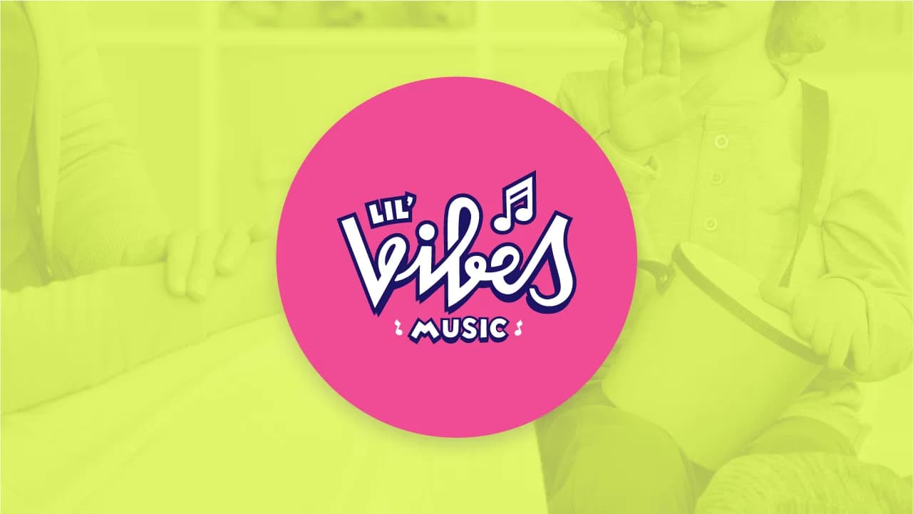 LilVibes_Logo_2