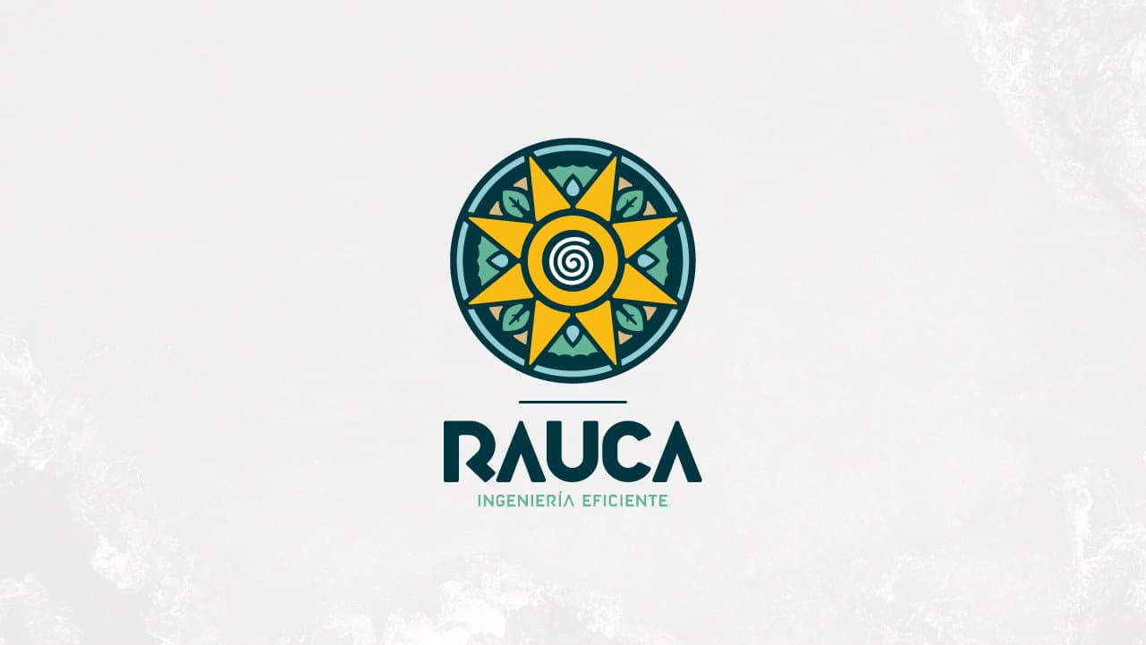 RAUCA_04